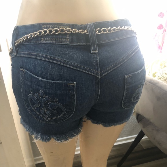 MK Adjustable belt - Picture 2 of 5